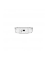 tp-link Punkt dostępowy EAP603-Outdoor  AX1800 Indoor/Outdoor Wi-Fi 6 Access Point - nr 8
