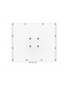 tp-link EAP650 D120-Outdoor Wewnętrzny/zewnętrzny punkt dostępowy Wi-Fi 6 AX3000 - nr 11