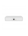 tp-link EAP650 D120-Outdoor Wewnętrzny/zewnętrzny punkt dostępowy Wi-Fi 6 AX3000 - nr 15