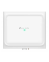 tp-link EAP650 D120-Outdoor Wewnętrzny/zewnętrzny punkt dostępowy Wi-Fi 6 AX3000 - nr 17