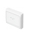 tp-link EAP650 D120-Outdoor Wewnętrzny/zewnętrzny punkt dostępowy Wi-Fi 6 AX3000 - nr 18