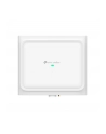 tp-link EAP650 D120-Outdoor Wewnętrzny/zewnętrzny punkt dostępowy Wi-Fi 6 AX3000 - nr 1