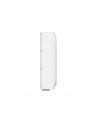 tp-link EAP650 D120-Outdoor Wewnętrzny/zewnętrzny punkt dostępowy Wi-Fi 6 AX3000 - nr 25