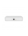 tp-link EAP650 D120-Outdoor Wewnętrzny/zewnętrzny punkt dostępowy Wi-Fi 6 AX3000 - nr 26