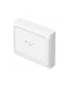 tp-link EAP650 D120-Outdoor Wewnętrzny/zewnętrzny punkt dostępowy Wi-Fi 6 AX3000 - nr 29