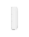 tp-link EAP650 D120-Outdoor Wewnętrzny/zewnętrzny punkt dostępowy Wi-Fi 6 AX3000 - nr 30