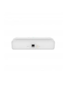 tp-link EAP650 D120-Outdoor Wewnętrzny/zewnętrzny punkt dostępowy Wi-Fi 6 AX3000 - nr 5