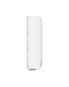 tp-link EAP650 D30-Outdoor Wewnętrzny/zewnętrzny punkt dostępowy Wi-Fi 6 AX3000 - nr 15