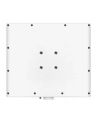tp-link EAP650 D30-Outdoor Wewnętrzny/zewnętrzny punkt dostępowy Wi-Fi 6 AX3000 - nr 23