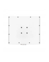 tp-link EAP650 D30-Outdoor Wewnętrzny/zewnętrzny punkt dostępowy Wi-Fi 6 AX3000 - nr 6