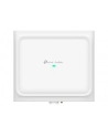 tp-link EAP650 D30-Outdoor Wewnętrzny/zewnętrzny punkt dostępowy Wi-Fi 6 AX3000 - nr 7