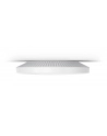 tp-link Punkt dostępu Omada EAP787 2.4 / 5 / 6 GHz - nr 14