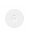 tp-link Punkt dostępu Omada EAP787 2.4 / 5 / 6 GHz - nr 15