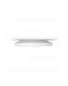 tp-link Punkt dostępu Omada EAP787 2.4 / 5 / 6 GHz - nr 18