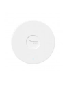 tp-link Punkt dostępu Omada EAP787 2.4 / 5 / 6 GHz - nr 19