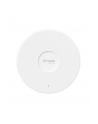 tp-link Punkt dostępu Omada EAP787 2.4 / 5 / 6 GHz - nr 1