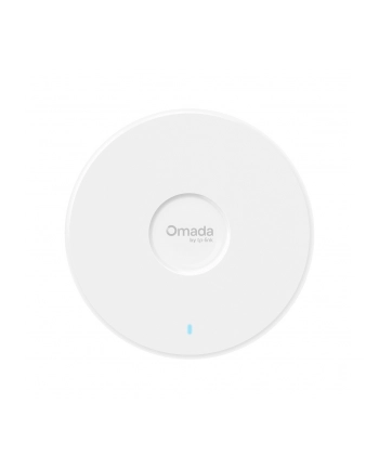tp-link Punkt dostępu Omada EAP787 2.4 / 5 / 6 GHz