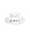 tp-link Punkt dostępu Omada EAP787 2.4 / 5 / 6 GHz - nr 3