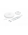 tp-link Punkt dostępu Omada EAP787 2.4 / 5 / 6 GHz - nr 5