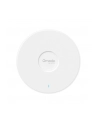tp-link Punkt dostępu Omada EAP787 2.4 / 5 / 6 GHz - nr 7
