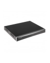 Hikvision Ds-7608Nxi-I2/8P/Vpro Sieciowy Rejestrator Wideo (Nvr) 1U Czarny - nr 1