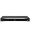 Hikvision Ds-7608Nxi-I2/Vpro Sieciowy Rejestrator Wideo (Nvr) 1U Czarny - nr 1