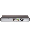 Hikvision Ds-7608Nxi-I2/Vpro Sieciowy Rejestrator Wideo (Nvr) 1U Czarny - nr 2