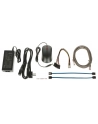 Hikvision Ds-7608Nxi-I2/Vpro Sieciowy Rejestrator Wideo (Nvr) 1U Czarny - nr 3