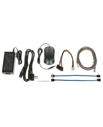 Hikvision DS-7616NXI-I2/VPro