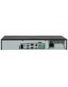 Hikvision DS-7732NXI-I4/VPro - nr 2