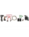 Hikvision DS-7732NXI-I4/VPro - nr 3