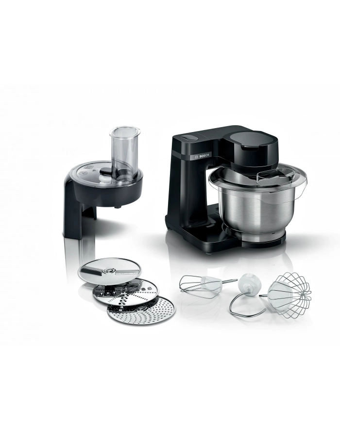 bosch Robot kuchenny Serie 2 MUMS2EB01 główny