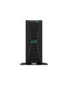 hewlett packard enterprise Serwer ML350 G11 4514Y 2x32 8SFF P81776-425 - nr 2