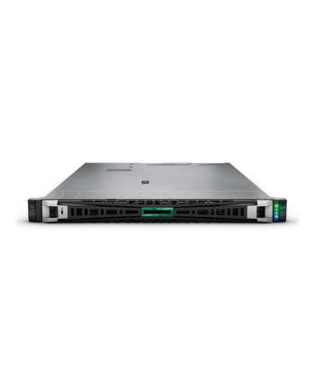 hewlett packard enterprise Serwer ProLiant DL360 G11 4510 2x32 4LFF P81782-425
