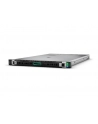 hewlett packard enterprise Serwer ProLiant DL360 G11 4510 2x32 4LFF P81782-425 - nr 2