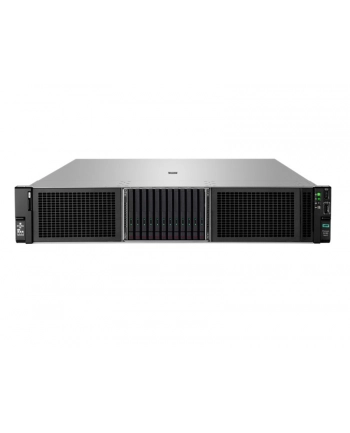 hewlett packard enterprise Serwer ProLiant DL380 G11 6530 2x32 8SFF  P81787-425
