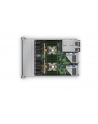 hewlett packard enterprise Serwer ProLiant DL365 G11 9115 8SFF EU P81840-425 - nr 3