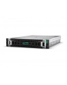 hewlett packard enterprise Serwer DL385 G11 9115 1P 2x32 8LFF P81841-425 - nr 2