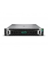 hewlett packard enterprise Serwer DL385 G11 9115 2x32 8SFF P81843-425 - nr 1