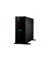 hewlett packard enterprise Serwer ML350 G11 4510 1x32 4LFF P83113-425 - nr 1