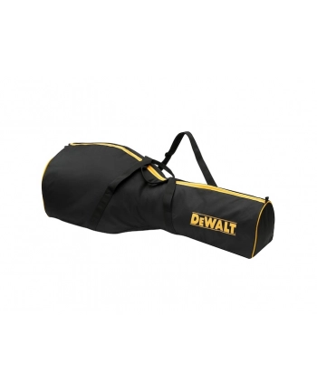 DeWALT DT20683 Torba transportowa na narzędzie ogrodowe