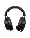 Cherry Xtrfy H3 Czarny - nr 1