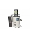 bosch Sokowirówka               MES 25A0 - nr 11