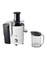 bosch Sokowirówka               MES 25A0 - nr 12