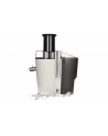 bosch Sokowirówka               MES 25A0 - nr 14