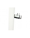 bosch Sokowirówka               MES 25A0 - nr 19