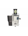 bosch Sokowirówka               MES 25A0 - nr 1