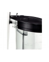 bosch Sokowirówka               MES 25A0 - nr 22
