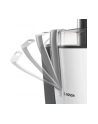 bosch Sokowirówka               MES 25A0 - nr 30