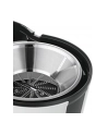 bosch Sokowirówka               MES 25A0 - nr 32